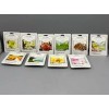 Westinghouse Waxfree Fragrance Disks Variety Pack Berry Rain Mint Petals