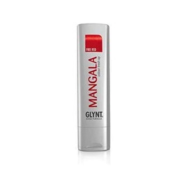 Glynt Haarpflege Mangala Tönungskur - fire red fresh up 200 ml