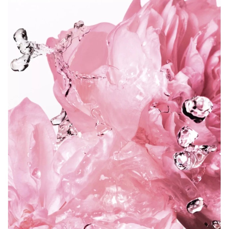 EBC Collection Pink So Sexy Eau de Parfum 3.4 FL