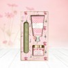 Baylis & Harding Royale Garden Rose, Poppy & Vanilla Luxury
