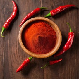 100% Pure Cayenne Extract Cayenne Pepper Extract Liquid Tincture Hot 1oz Trauma Heart USA