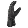 CKX Alaska Gloves Men