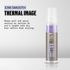 Wella EIMI Thermal Image 150ml