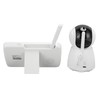 Baby Monitor 3X Magnification 2 Way Intercom Night Vision 1000ft