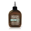 Hair Chemist Aceite Hidratante Cabello Con Esencia De Coco