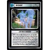 Decipher Star Trek CCG 1E HA Holodeck Adventures JEM'HADAR Shrouding