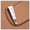 Nude by Nature Moisture Infusion Foundation N6 Olive