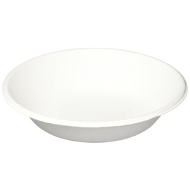 Kinn Kleanbowl Nourish Pet Refill Food & Water Bowls for Dogs & Cats, 24 ounce (3 cups)