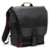 Chrome Industries Warsaw 30L Pack for Men & Women –