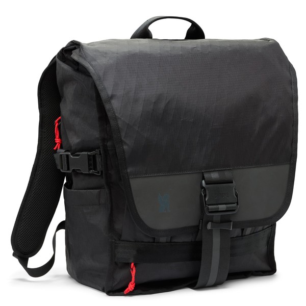 Chrome Industries Warsaw 30L Pack for Men & Women –