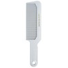 Barber Salon Beauty Hair Krest 9001 8 3/4" Flattop Cutting