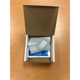 Plasma Air NEW Plasma Air PA 603 120V Needlepoint Ionizer for PTACs, FCUs, Heat Pumps, RTUs