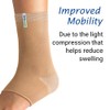 Actimove Arthritis Care Ankle Support