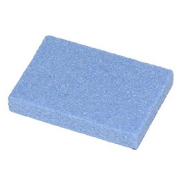 SKS Aluminium Oxygen Stone 20 x 30 mm