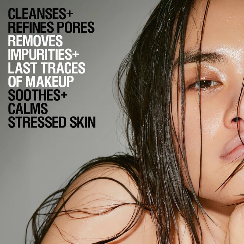 Grown Alchemist Skin Renewal Toner 100ml