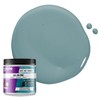 Beyond Paint All-in-One Refinishing Paint, No Sanding, Matte Finish for