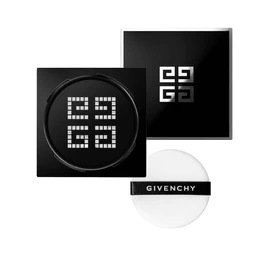 Givenchy Poudre Première Mat & Translucent-Finish Loose Powder Universal Shade