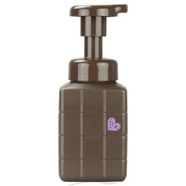 Arimino Peace Bouncy Curl Whip 8.5 fl oz (250 ml)