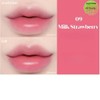 ETUDE Dear Darling Water Gel Tint 5g, Color:07 Redbean Pink
