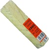 Natural Whetstone Grass Whetstone Small 80 Pieces #500