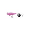 DUO CCC0381 Spinning Tail Jig, Tetra Works Spin 1.1 inches
