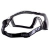 Bolle KITCOBRA Kit Cobra with Foam and Strap Temples and