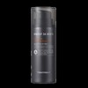 Energy 24 Men's All-in-One Moisture Essence 120ml Skin Moisturizing Vitamin / 에너지24맨즈 올인원 모이스처 에센스 120ml 피부보습 비타민