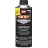 SEM 45508 Black Rust Trap