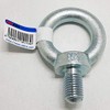 AIAI Eye Bolt 16mm Lifting Joint Fixing 15-117