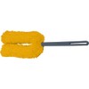 Vermop Fork Mop with Handle