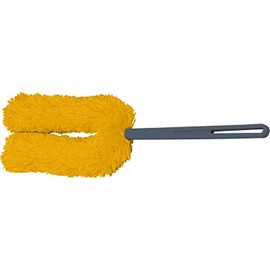 Vermop Fork Mop with Handle