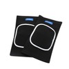 ANKOMINA Children Kids 2 Pairs Knee Pad and Elbow Support