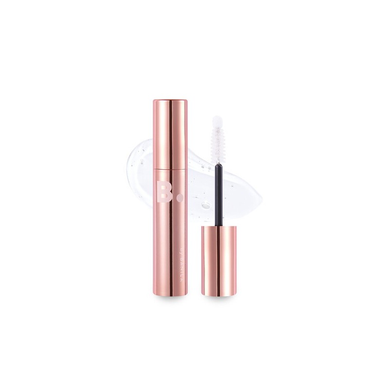 Vanillico (현대Hmall)바닐라코 아이래쉬 트리트먼트 세럼 6.5g (속눈썹 영양제) (Vanilla Co)