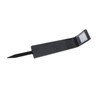 Solar Outdoor Lights Super Bright Waterproof Warm Solar Pathway Lights