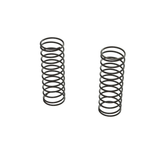 ARRMA Shock Spring C=0.359N/mm ARA330821