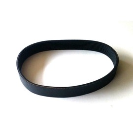 New Replacement Belt for Shun Ling Meat Slicer OEM# 381126
