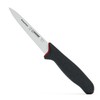 Giesser seit 1776 - Made in Germany - Allzweckmesser 13