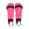 Vizari Zodiac Soccer Shin Guards | for Kids and Adults