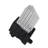 Beneges Blower Motor Resistors for E39 E53 E83 E46 E36