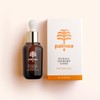 PaLMEA Ritual Supremo Intensive Serum 30 ml