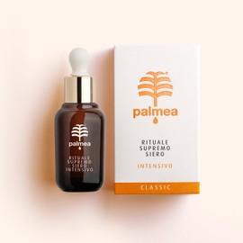 PaLMEA Ritual Supremo Intensive Serum 30 ml