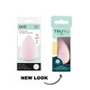 QVS Professional Foundation Sponge, Pack of 1