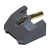 Nippon Seiki Jewelry Co., Ltd. JICO SD Round Needle, SD
