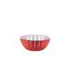 Guzzini (gutti-ni) Salad Bowl Grace 12 cm