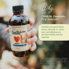 Childlife First Defense Jarabe Apoyo Inmune Niños 118ml