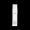 Medifair Medipair Collagen Veil Ampoule 50ml Wrinkle Improvement Highly Concentrated