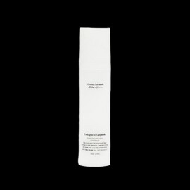 Medifair Medipair Collagen Veil Ampoule 50ml Wrinkle Improvement Highly Concentrated Elasticity Ampoule Home Care / 메디페어 콜라겐 베일 앰플 50ml 주름개선 고농축 탄력앰플 홈케어
