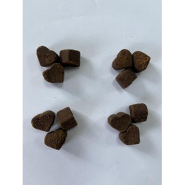 Dog Allergy Chews Dog Allergy & Itch Relief - Lamb Flavor