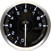 Defi-Link ADVANCE A1 Tachometer 9000 rpm DF17501