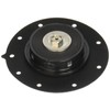 Irritrol 205 Valve Diaphram Assembly